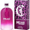 JUST CAVALLI WILD HEART by Roberto Cavalli