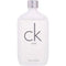 CK ONE by Calvin Klein