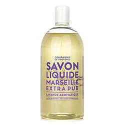 Compagnie de Provence