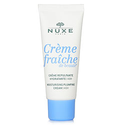 Nuxe