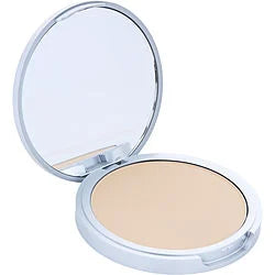 TheBalm