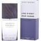 L'EAU D'ISSEY POUR HOMME SOLAR LAVENDER by Issey Miyake