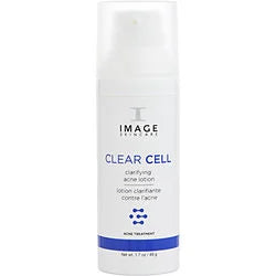 IMAGE SKINCARE