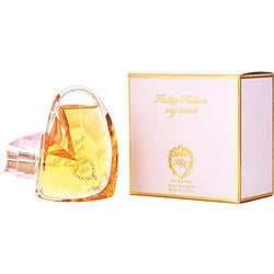 KATHY HILTON MY SECRET