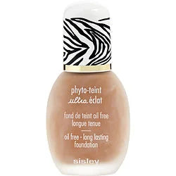 Sisley