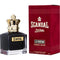 JEAN PAUL GAULTIER SCANDAL LE PARFUM POUR HOMME by Jean Paul Gaultier