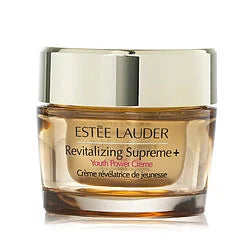 ESTEE LAUDER