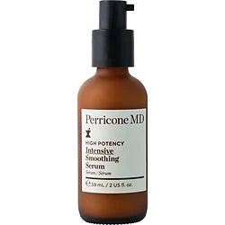Perricone MD