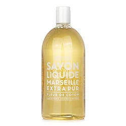 Compagnie de Provence