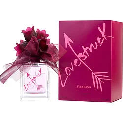 VERA WANG LOVESTRUCK