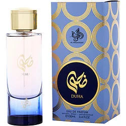 AL WATANIAH DUHA