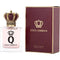 DOLCE & GABBANA Q by Dolce & Gabbana