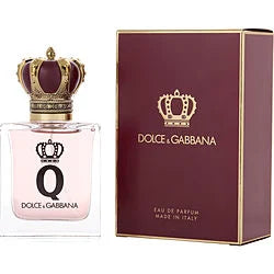DOLCE & GABBANA Q