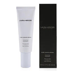 Laura Mercier