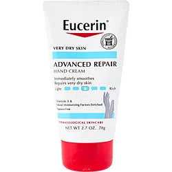 Eucerin