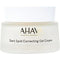 Ahava by AHAVA