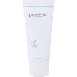Proactiv