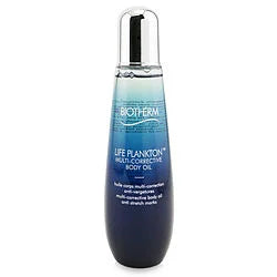 Biotherm