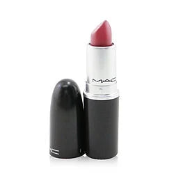 MAC
