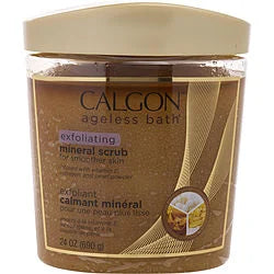 CALGON AGELESS