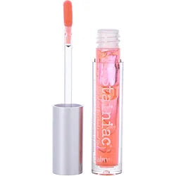 TheBalm