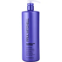 PAUL MITCHELL