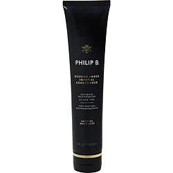 PHILIP B