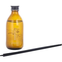 COMPAGNIE DE PROVENCE ANISE LAVENDER