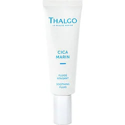 Thalgo