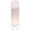 212 VIP ROSE by Carolina Herrera