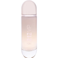 212 VIP ROSE