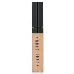 Bobbi Brown