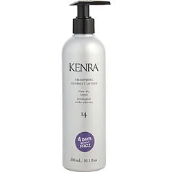 KENRA