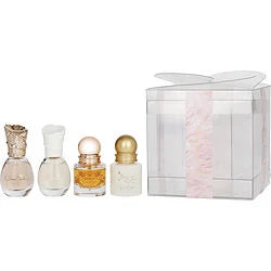 JESSICA SIMPSON VARIETY