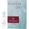 SWISS ARMY MORNING DEW by Victorinox