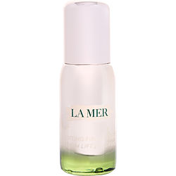La Mer