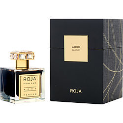 ROJA AOUD