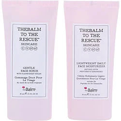 TheBalm