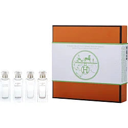 HERMES VARIETY