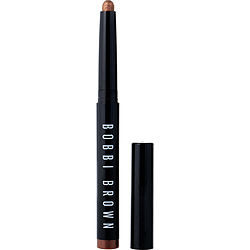 Bobbi Brown