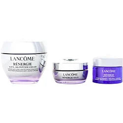 LANCOME