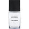 L'EAU D'ISSEY POUR HOMME INTENSE by Issey Miyake