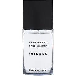 L'EAU D'ISSEY POUR HOMME INTENSE