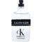 CK EVERYONE by Calvin Klein