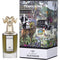 PENHALIGON'S PORTRAITS WILLIAM by Penhaligon's