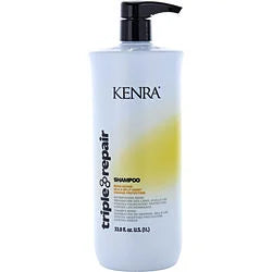 KENRA
