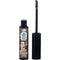 TheBalm by TheBalm