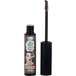 TheBalm