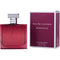 ROMANCE INTENSE by Ralph Lauren