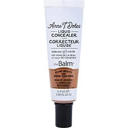 TheBalm